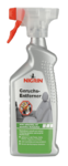 NIGRIN 74603 Нейтрализатор запаха - 500 мл. 