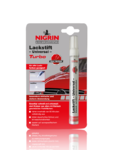 NIGRIN  73151 Карандаш для устранения царапин.
