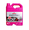 NIGRIN 75012 Антифриз красный Ultra Plus 12 (G12) - 4л.