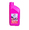 NIGRIN 75112 Антифриз Ultra Plus 12 (G12) - 1л.