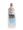 NIGRIN 74290 Универсальный очиститель. Защита от коррозии - 1000 мл.
