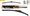 ЩЕТКА СТЕКЛООЧИСТИТЕЛЯ TRICO FLEX 430 MM / 17